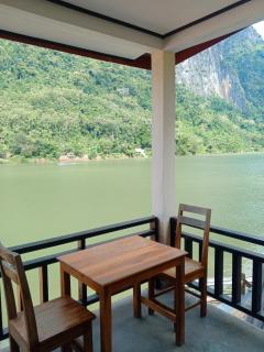 Cam u view Guest House - 0