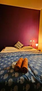 Goodkarma Inn - Cochin - 7