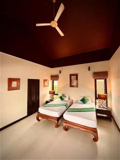 Phuket Hideaway Near Bang Tao - 6