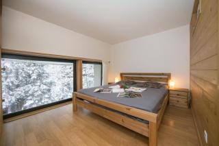 Résidence Grand Roc - Ancolies 103 - Happy Rentals - 6