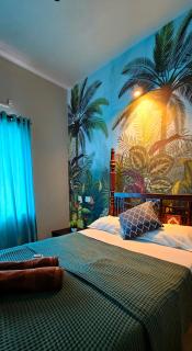 Goodkarma Inn - Cochin - 1