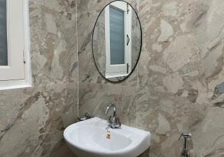 Dhruv Shivalya Residency - 3