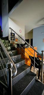 Goodkarma Inn - Cochin - 8