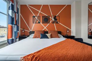 THE Getaway For BIG Groups-DT - 9