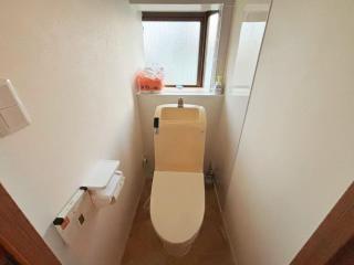 花乃郷 田端ab - 2