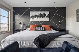 THE Getaway For BIG Groups-DT - 1