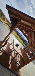 Willa Pod Górską Lawendą - 8