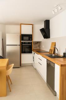 VILLA MAR - Cala en Bosc - 8