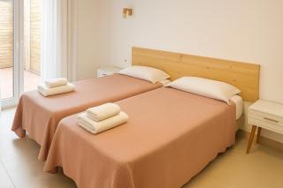 VILLA MAR - Cala en Bosc - 7