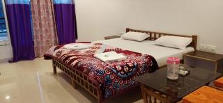 Kiran collection - 6