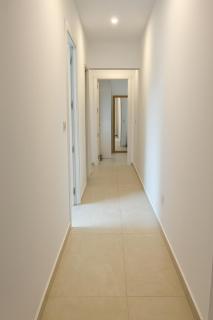 VILLA MAR - Cala en Bosc - 5