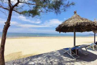 Ruby Star Hotel Vũng Tàu - 4