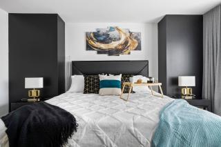 *Everything*| Hot Tub| Sauna| Pool table|Game Room - 4