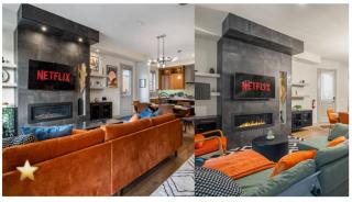 THE Getaway For BIG Groups-DT - 9