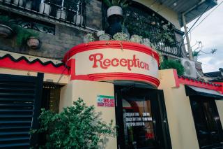 RedDoorz near Mariners Legazpi - 6