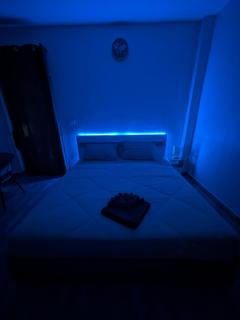 Samakki Residence - Modern Rooms, Quiet Area, Near the Beach - 7