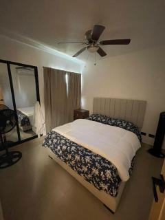 Romana Residence Vacationing Apartment - 2