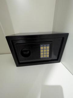 Samakki Residence - Modern Rooms, Quiet Area, Near the Beach - 1