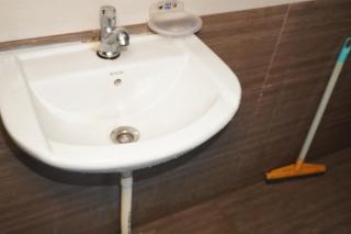 Hotel Gora Palace - 4