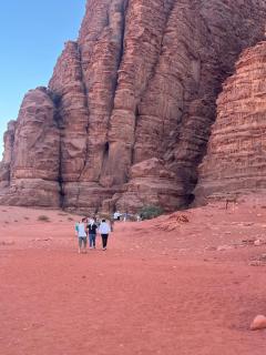 Quite bubble tent - 7