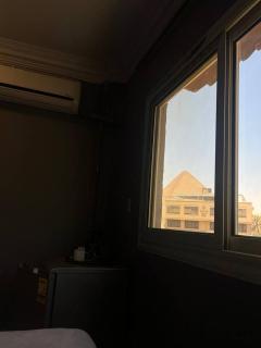 Beko pyramid inn - 5