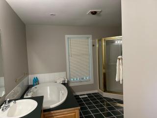 Charming 4-Bedroom Home in Bella Coola - 2