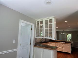 Charming 4-Bedroom Home in Bella Coola - 1