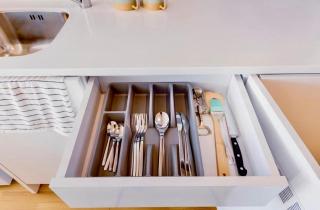 Orbi City Amazing Apartments - 1