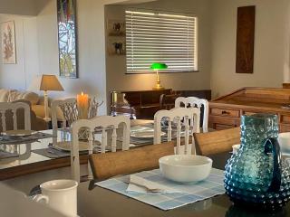 Paradise Beach, Main Beachfront! - 1