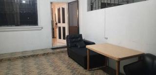 Axon Cozy Modern Home N Near The Walking Street - 5