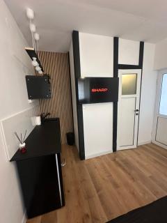 Cozy little room - 2