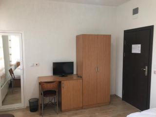 Guest Rooms Neli - Slatograd - 3