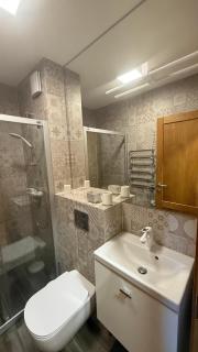 Laimes kopa Pervalka - 3