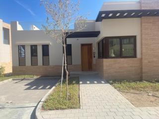 Villa La Mer Sifah - 7