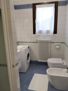 Alla Stazione - alloggio con parcheggio Spresiano - 4