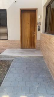 Villa La Mer Sifah - 8