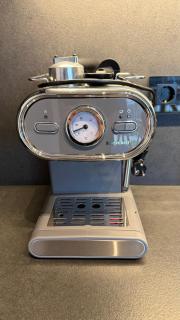 Laimes kopa Pervalka - 1