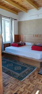 Juniper Home Kaza by Mountain Bee - 3