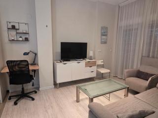 Apartamento en Urbanizacion El Retiro III - 3
