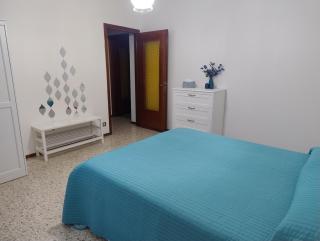 Lidia's house - Besozzo - 8