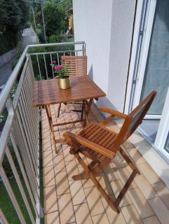 Lidia's house - Besozzo - 0