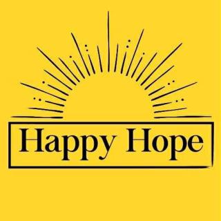 Happy Hope Khao San - 3