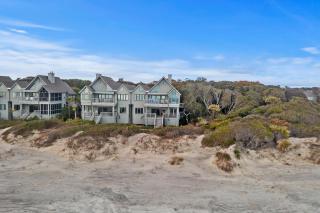 MW4200: 4200 Mariners Watch - 6