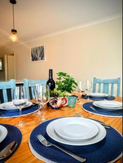 Seascapes And Beaches - 7