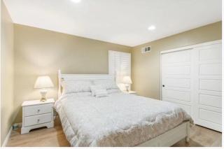 Shopping at Arcadia Mall, Homes, School District, Comfortable Home on Huntington Road - 2