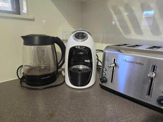 Beach Breeze - near Mollymook Beach & golf club - 1