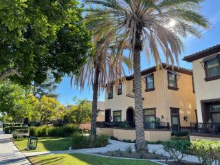 Shopping at Arcadia Mall, Homes, School District, Comfortable Home on Huntington Road - 0