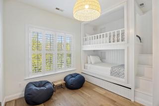 BT4013: 4013 Bridle Trail - 8