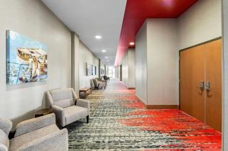 Running Aces Hotel & Casino, Trademark Collection by Wyndham - 3