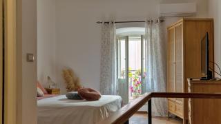 By GrandMa Holiday House - 6